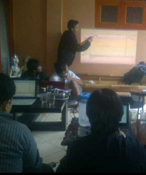 product img